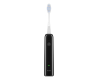 Laifen Szczoteczka soniczna Wave Pro ABS czarna - 1536144 - zdjęcie 4